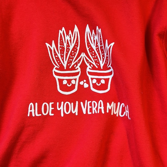 Crew neck - Picture 2 of 3